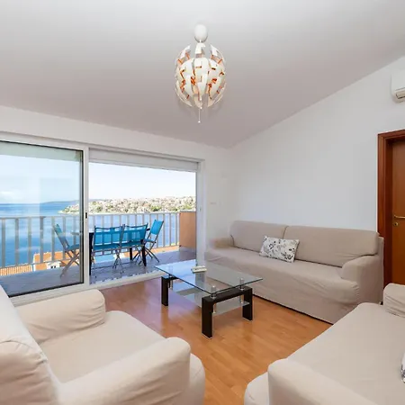 Stunning In Okrug Gornji * Trogir