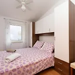Apartament Stunning In Okrug Gornji Trogir